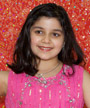 Sampadas Dance Studio