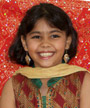 Sampadas Dance Studio