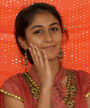 Sampadas Dance Studio