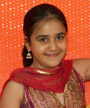 Sampadas Dance Studio