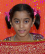 Sampadas Dance Studio
