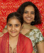 Sampadas Dance Studio