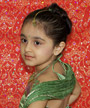 Sampadas Dance Studio