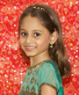 Sampadas Dance Studio