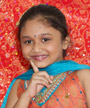 Sampadas Dance Studio