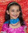 Sampadas Dance Studio