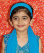 Sampadas Dance Studio