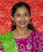 Sampadas Dance Studio