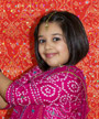 Sampadas Dance Studio