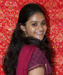 Sampadas Dance Studio