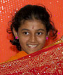 Sampadas Dance Studio