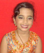 Sampadas Dance Studio