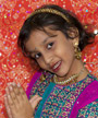 Sampadas Dance Studio