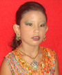 Sampadas Dance Studio