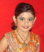 Sampadas Dance Studio
