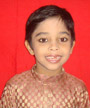 Sampadas Dance Studio
