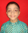 Sampadas Dance Studio