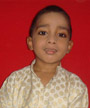 Sampadas Dance Studio