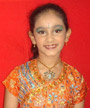 Sampadas Dance Studio