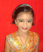 Sampadas Dance Studio
