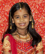 Sampadas Dance Studio