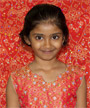 Sampadas Dance Studio