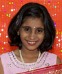 Sampadas Dance Studio