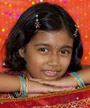 Sampadas Dance Studio