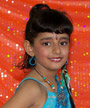 Sampadas Dance Studio