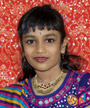 Sampadas Dance Studio