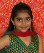 Sampadas Dance Studio